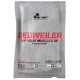 REDWEILER 210 GR