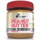 PEANUT BUTTER 350 GR