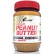 PREMIUM PEANUT BUTTER 700 GR