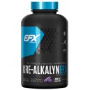 KRE-ALKALYN EFX 240 CAPS