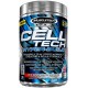 CELL TECH HYPER-BUILD 30 SERV