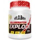VOLUMINATOR EXPLODE 600 GR