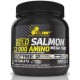GOLD SALMON 12000 AMINO 300 TABS