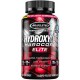 HYDROXYCUT HARDCORE ELITE 180 CAPS