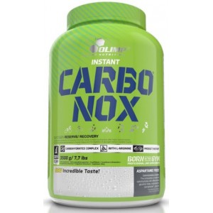 CARBONOX 3,5 KG