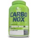 CARBONOX 3,5 KG