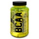 PURE BCAA R4.1.1 100 CAPS