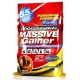 MASSIVE GAINER PROFESSIONAL 5,5 KG
