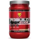 REBUILD EDGE 450 GR