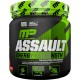 ASSAULT PRE-WORKOUT 30 SERV
