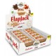 FLAP JACK OAT BAR 30X120 GR