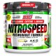 NITROSPEED 58 SERV