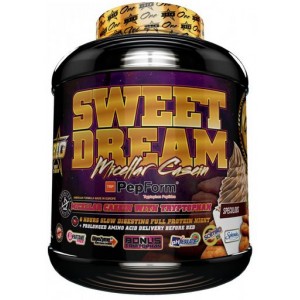 SWEET DREAM 1 KG