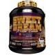 SWEET DREAM 1 KG