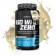 ISO WHEY ZERO 908 GR