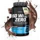 ISO WHEY ZERO 908 GR