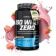 ISO WHEY ZERO 908 GR