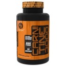 CARNITINE 3000 150 TABS