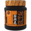 AMINO PLUS 300 TABS