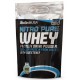 NITRO PURE WHEY 2,2 KG
