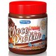 CREMA CHOCO CRUNCHY PROTEIN 250 GR