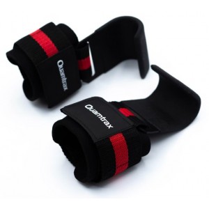 BABARIA CORREA GANCHO METAL