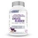 CHEATS CARB & FAT BLOCKER 90 CAPS