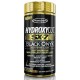 HYDROXYCUT SX-7 BLACK ONYX 80 CAPS