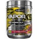 VAPOR X5 NEXT GEN 30 SERV