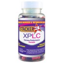 STACKER 3 XPLC 100 CAPS