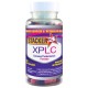 STACKER 3 XPLC 100 CAPS
