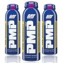 PMP RTD 6 X 295 ML