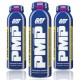 PMP RTD 6 X 295 ML