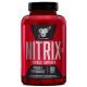 NITRIX 2.0 180 TABS