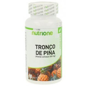 TRONCO DE PIÑA 90 TABS
