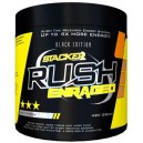 RUSH ENRAGED 30 SERV