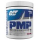 PMP 30 serv
