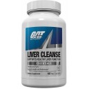 LIVER CLEANSE 60 CAPS