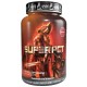 SUP3R PCT 240 CAPSULES