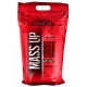 MASS UP 5000 GR