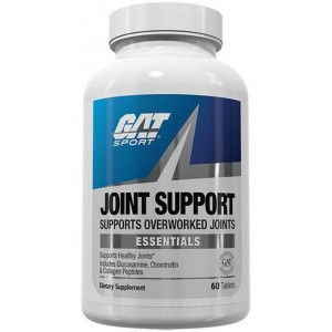JOINT SUPPORT 60 TABS