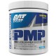 PMP STIM FREE 30 SERV