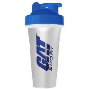 SHAKER GAT SPORT 700 ML