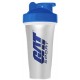 SHAKER 700 ML