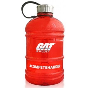 BIDON GAT SPORT 1,89 L