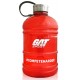 GARRAFA GAT 1,89 L