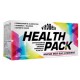 HEALTH PACK 160 CAPS