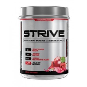 STRIVE 320 GR