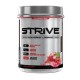 STRIVE 320 GR