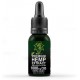 ACEITE DE CAÑAMO RICO EN CBD 1000 MG 10 ML